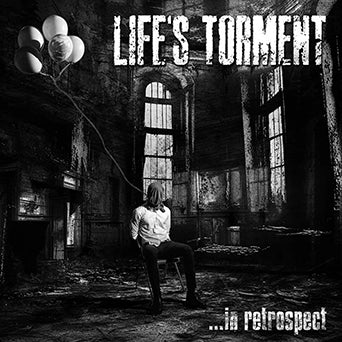 (image for) Life's Torment - In Retrospect LP